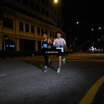 Runner Photo 5722383