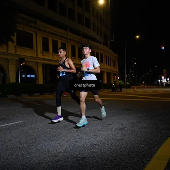 Runner Photo 5722384