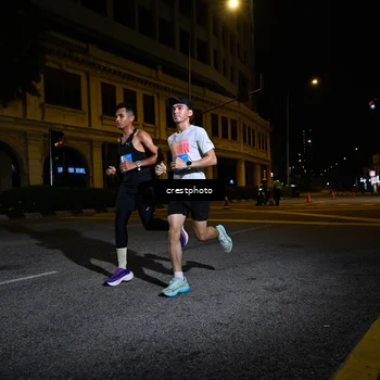 Runner Photo 5722385