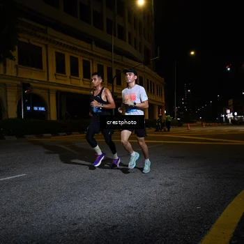Runner Photo 5722386