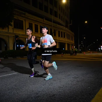 Runner Photo 5722387