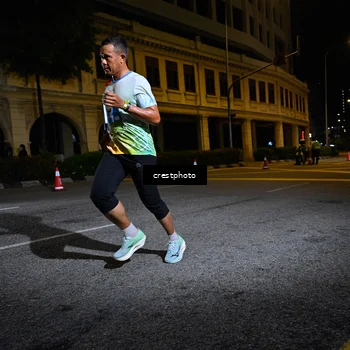 Runner Photo 5722403