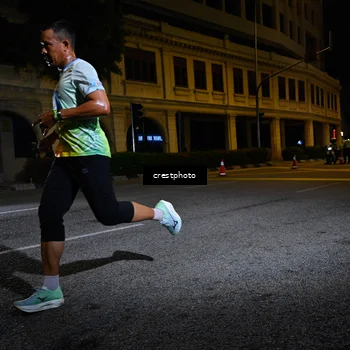 Runner Photo 5722405