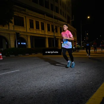 Runner Photo 5722411