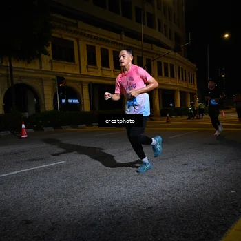 Runner Photo 5722412