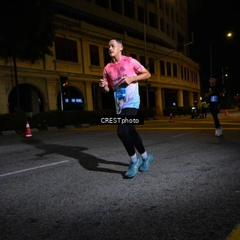 Runner Photo 5722414