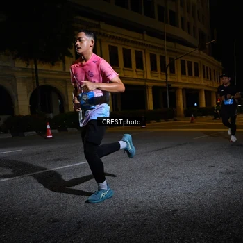 Runner Photo 5722417