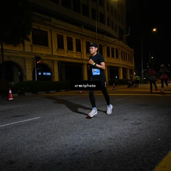 Runner Photo 5722421