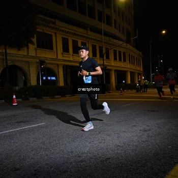 Runner Photo 5722422