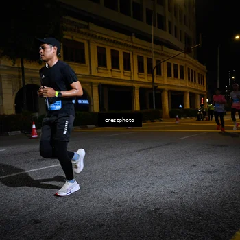 Runner Photo 5722425