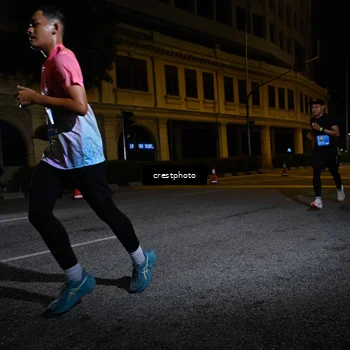 Runner Photo 5722427