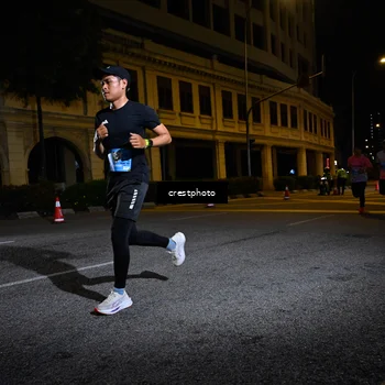 Runner Photo 5722428