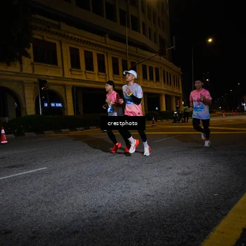 Runner Photo 5722429