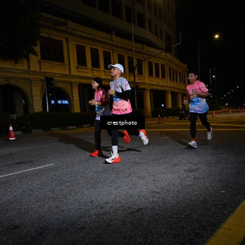 Runner Photo 5722430