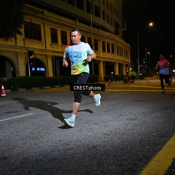 Runner Photo 5722431