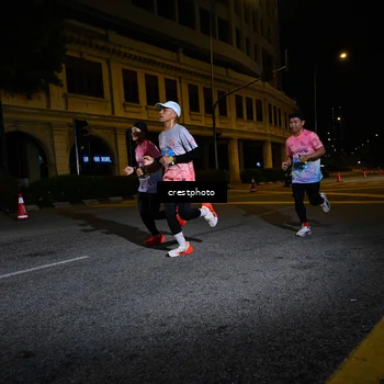 Runner Photo 5722432