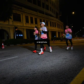 Runner Photo 5722434