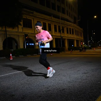Runner Photo 5722436
