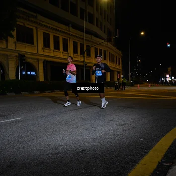 Runner Photo 5722448