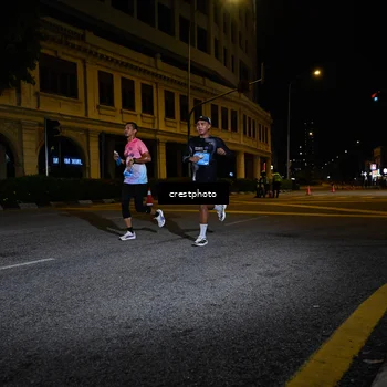 Runner Photo 5722449