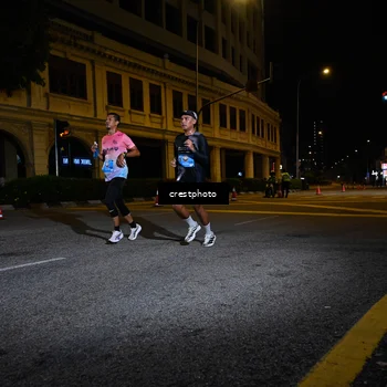 Runner Photo 5722451