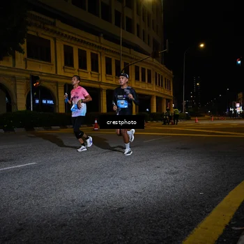 Runner Photo 5722452
