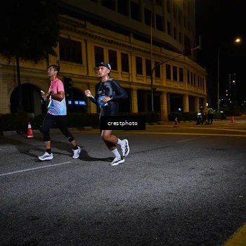 Runner Photo 5722454
