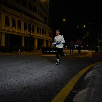 Runner Photo 5722463