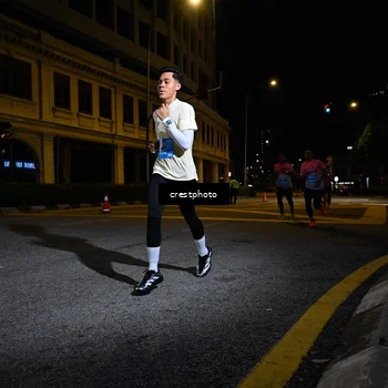 Runner Photo 5722467