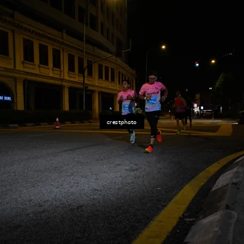 Runner Photo 5722468