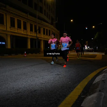 Runner Photo 5722473
