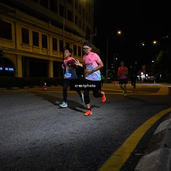 Runner Photo 5722474