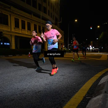 Runner Photo 5722475