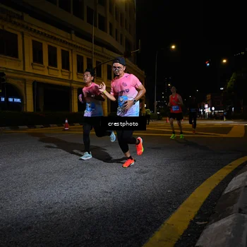 Runner Photo 5722476