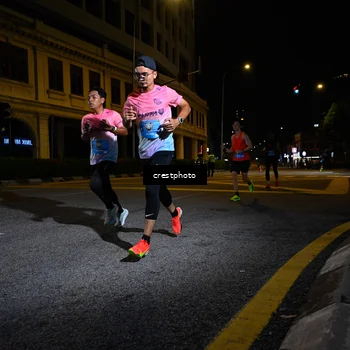 Runner Photo 5722477