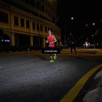 Runner Photo 5722478