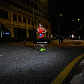 Runner Photo 5722479