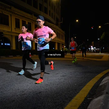Runner Photo 5722480