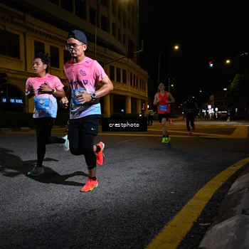 Runner Photo 5722481