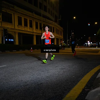 Runner Photo 5722482