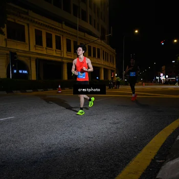 Runner Photo 5722483