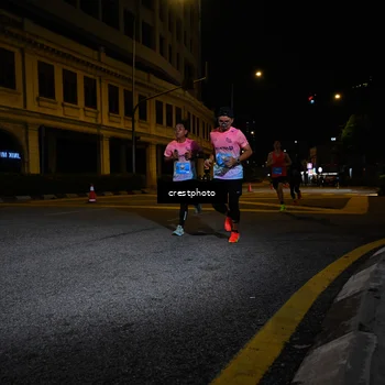 Runner Photo 5722484