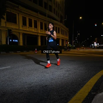 Runner Photo 5722488