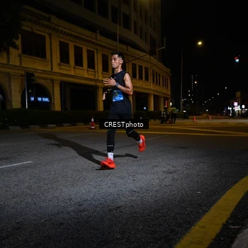 Runner Photo 5722491