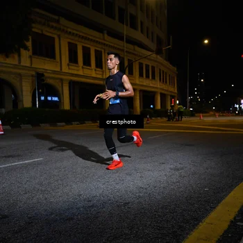 Runner Photo 5722492