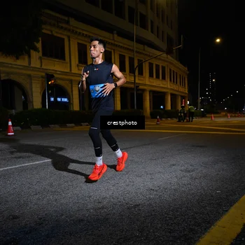 Runner Photo 5722494