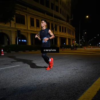 Runner Photo 5722495