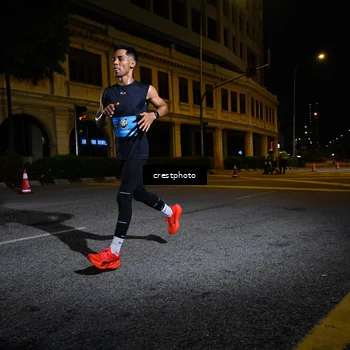 Runner Photo 5722496