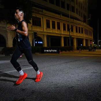 Runner Photo 5722498