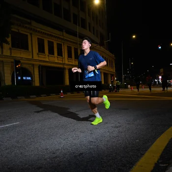 Runner Photo 5722499